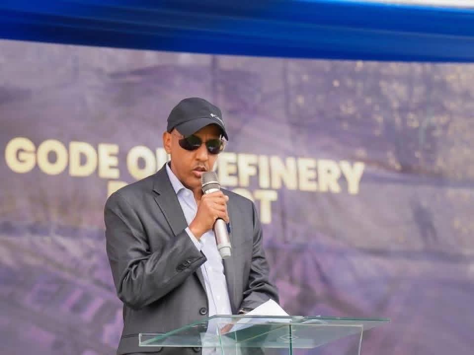 Hoodo Daimond💎(Hawd & Reserve Area) tweet media