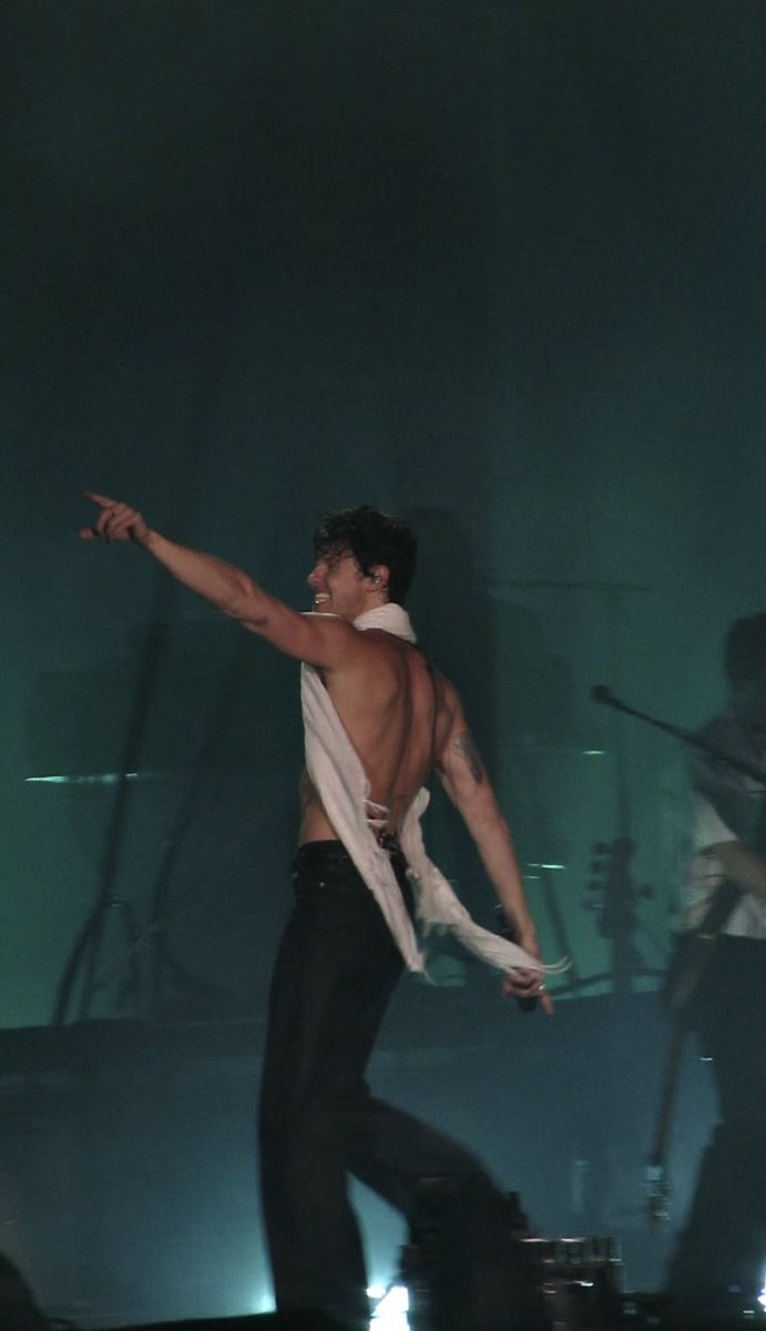 nalice_crvg's tweet image. One year of #Shawn, The album that allowed me to make dreams come true and helped me give a new meaning to some things that exist in here ❤️🥹

#ForFriendsAndFamilyOnly forever 🫂🇧🇷