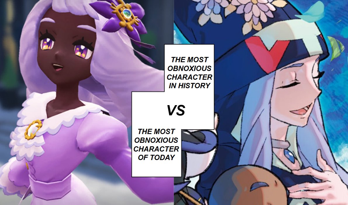 Bulbagarden's tweet image. 