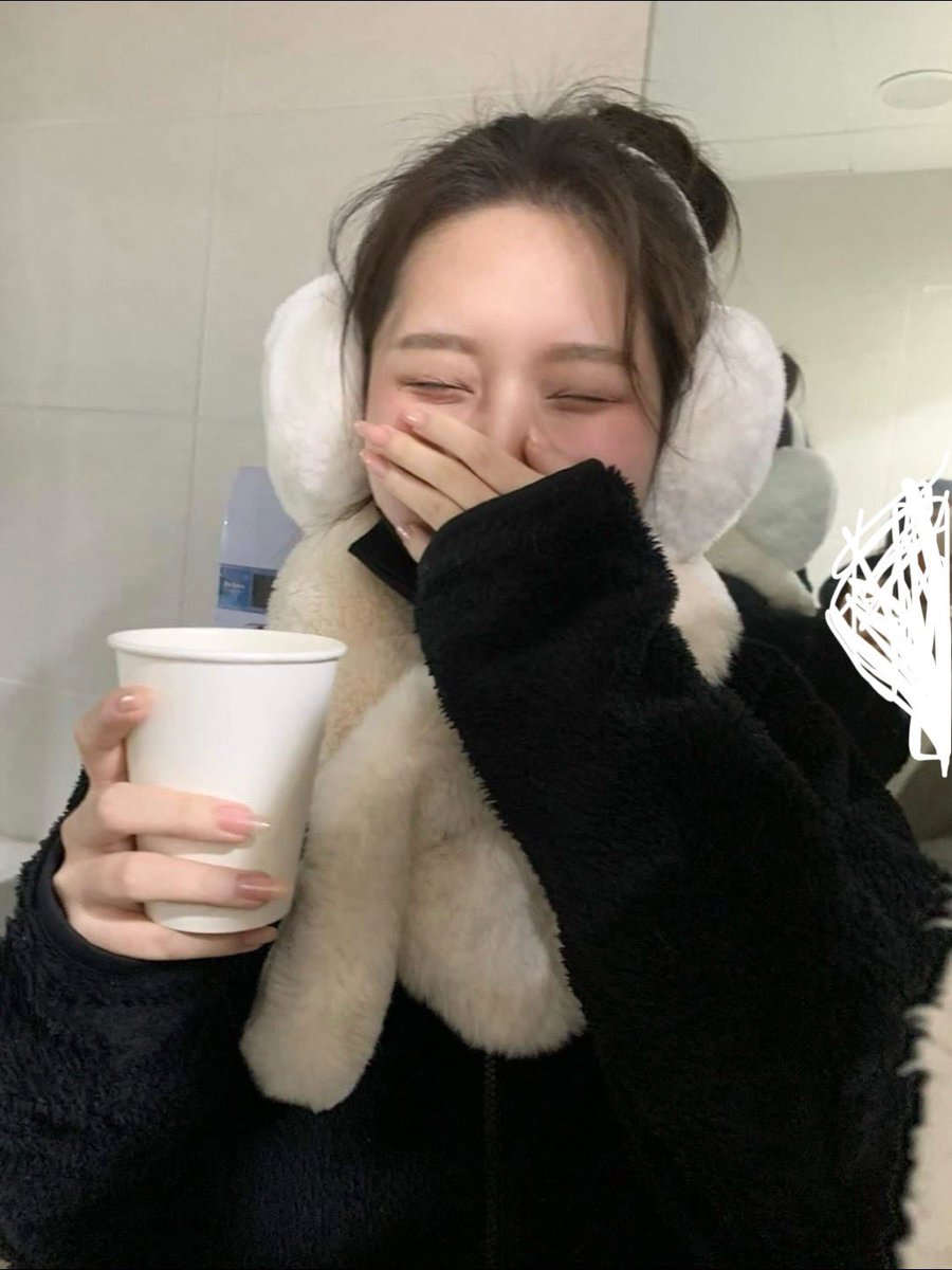 chui_nim's tweet image. 귀돌짤