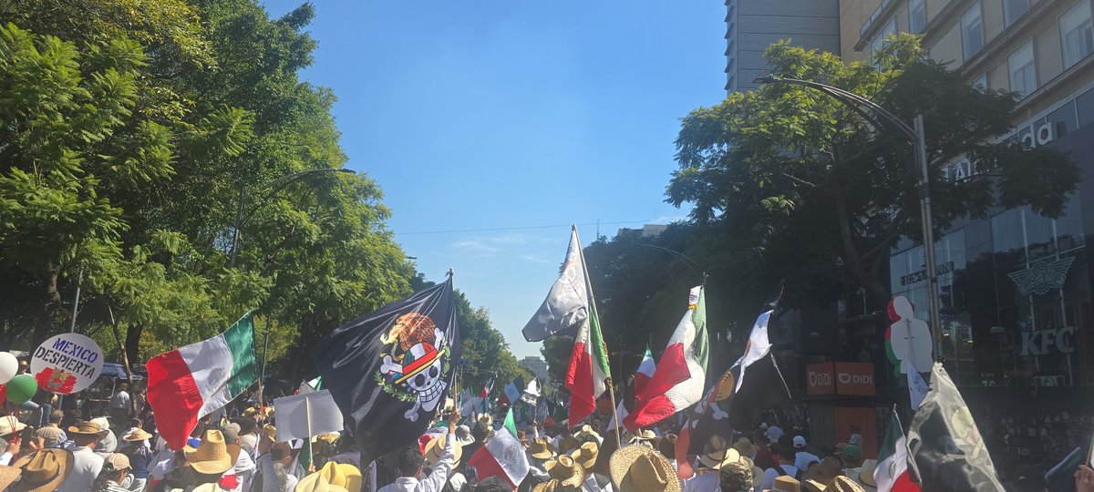 sansamew's tweet photo. #GeneracionZ https://t.co/I1vceJUNvC