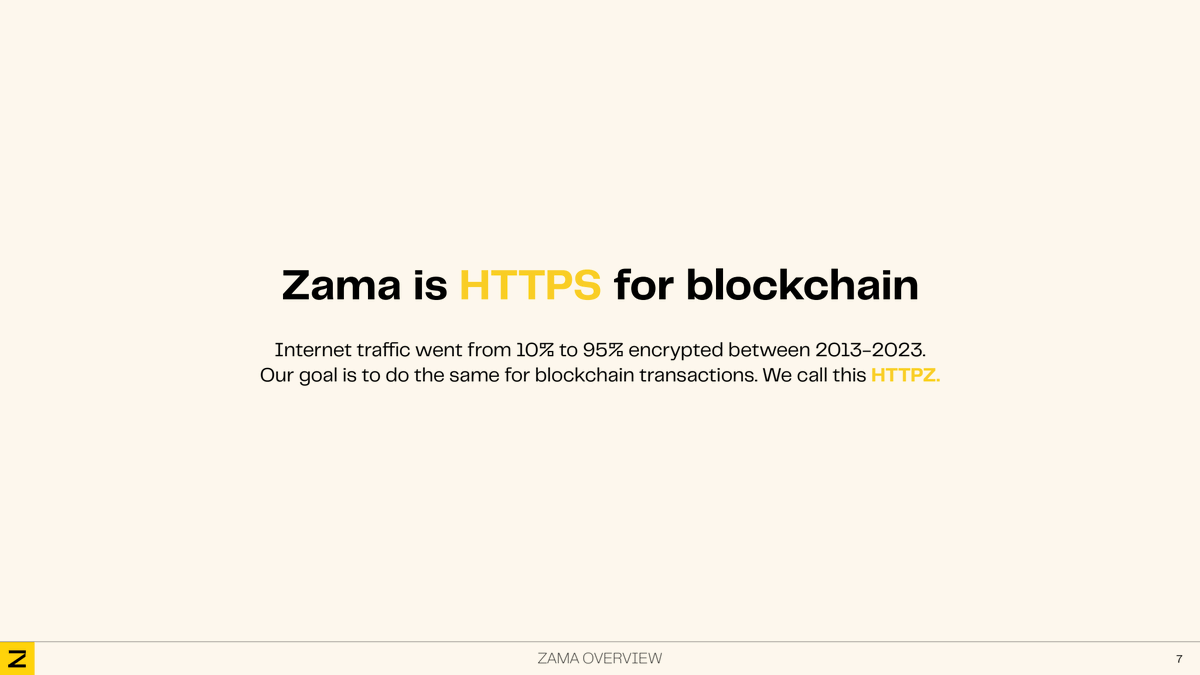 kryosyn's tweet photo. @zama 
🎯 Zama’s Creator Program - Season 4 is LIVE   💰 $53,000 in rewards. 
🔒 Powered by Fully Homomorphic Encryption (FHE).  👑 Join 9,000+ creators. Dominate the leaderboard. 🧠 Build. Educate. Inspire. 🌐 https://t.co/D8rQVr12F9  
   #Zama #FHE #Web3Creators https://t.co/WTQ6XEwWej