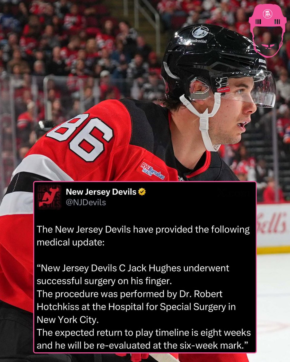 Spittin' Chiclets tweet media