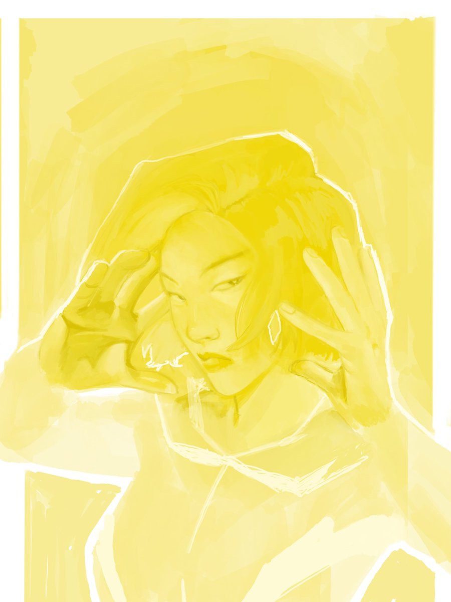 AngwyPw0's tweet photo. Cassandra Cain #batman #batgirl #dctwt #cassandracain https://t.co/xgRCkuo0m3