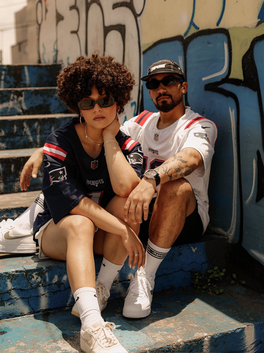 Gabriel de Brito tweet media