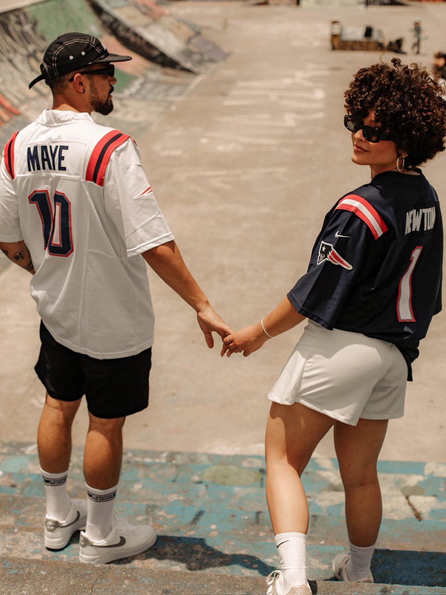 Gabriel de Brito tweet media