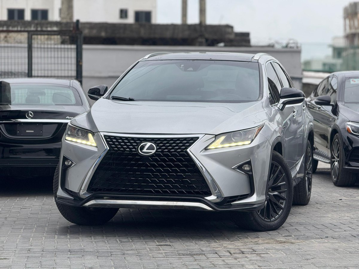 TalentedFBG's tweet image. Don’t stop until you get what you’re praying for