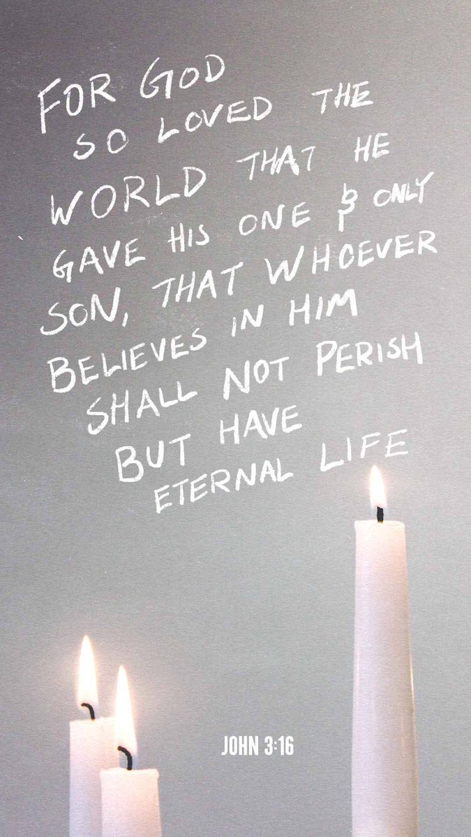 The wages of sin is death

Death in our bodies
Death in our relationships
Death in our fellowship with Christ

God has never asked anyone to come up to and live up to His perfect level

He loved us so much that He came down to our level to raise us up

In #Jesus mighty name 
Amen