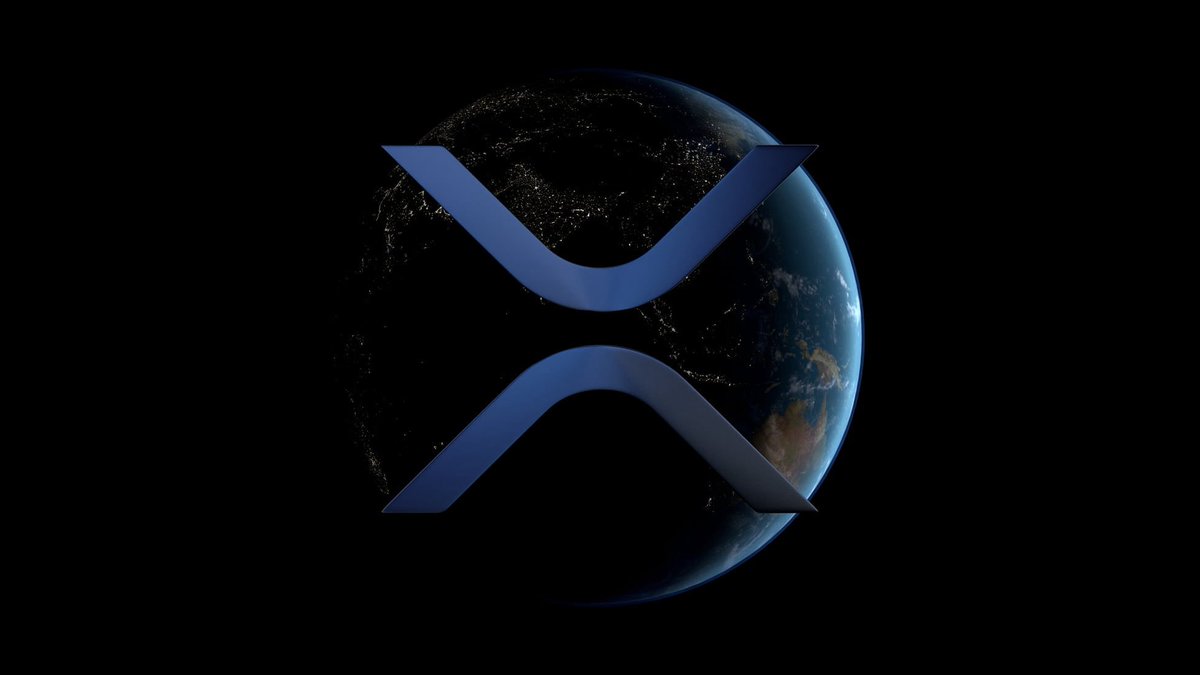 🚨RUMORS: SPOT #XRP ETFs will catapult XRP to $20 - $50!