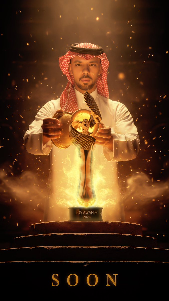 OLYAN15K's tweet image. إن كان لي طلب عندكم يا عزوتي هذه تكفوووووووووووووووووووووووووووووووووووووووووووووووووووووووووووووووووووووووووووووووووووووووووووووووووووووووووووووووووووووووووووووووووووووووووووووووووووووووووووووووووووووون…

لا ترووووووووووووووووووووووووووووووووووووووووووووووووووووووح! 🏆🔥…