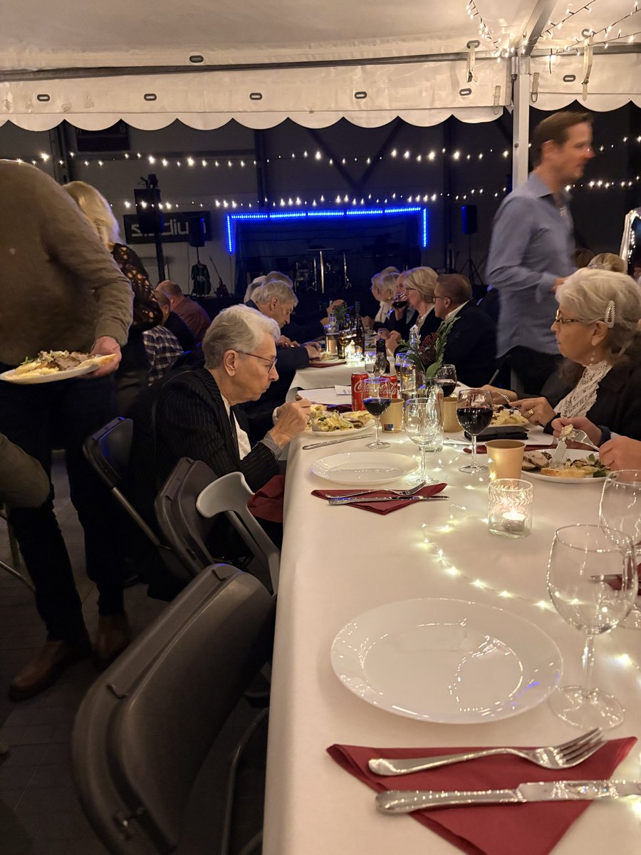 Per-Ingvar tweet media