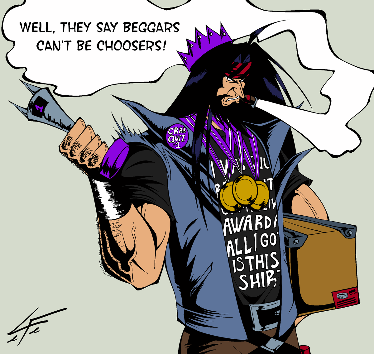 L.F. (@levifreak) on Twitter photo 