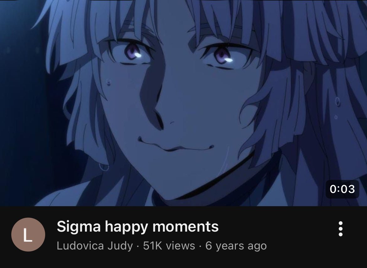 cosmixrayz's tweet photo. talking about sigma and realizing just how much her life fucking sucksss 😭😭 https://t.co/KuiHD55M4U