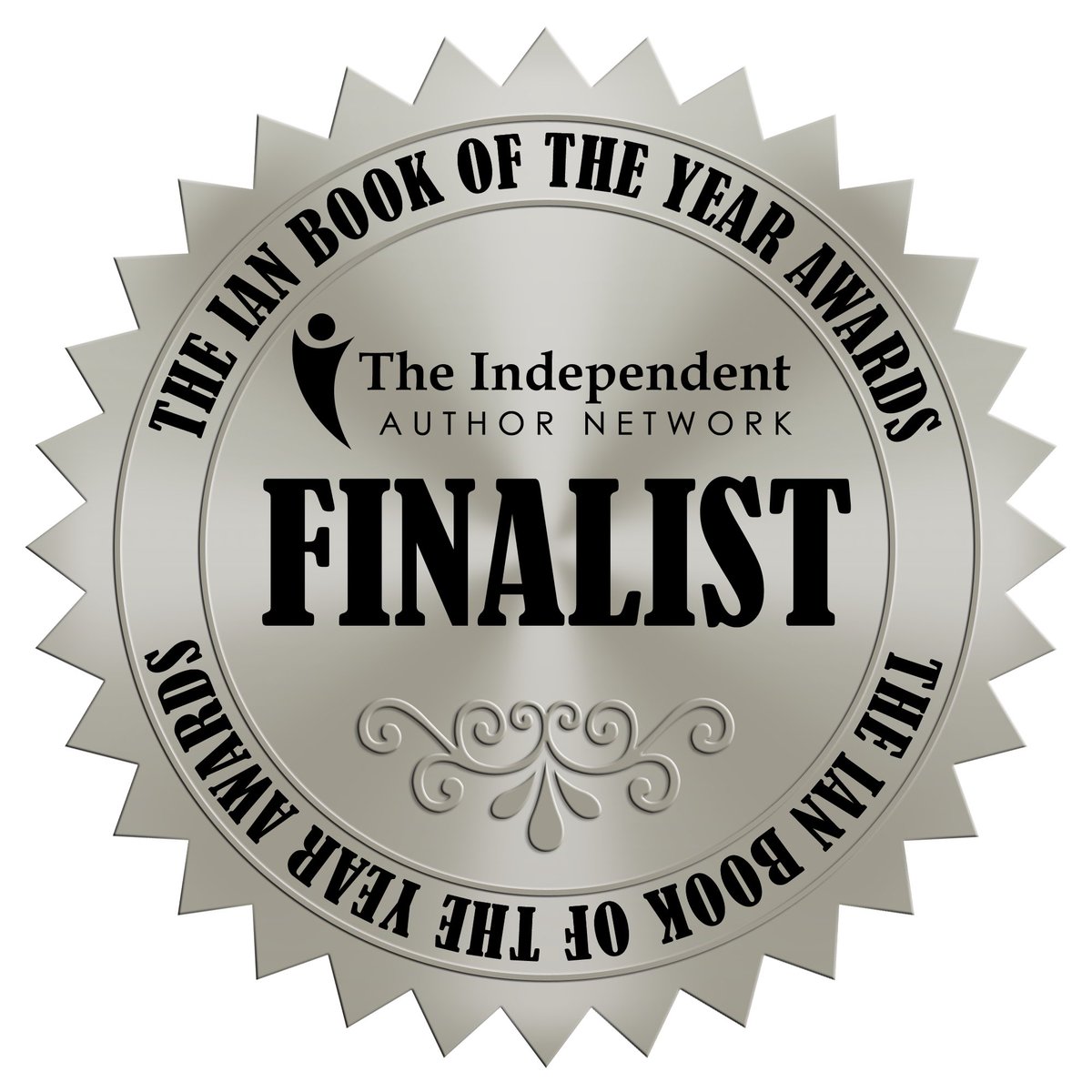 AdrianneNovels's tweet image. We are pleased to announce that The Colonel's Contraband is a Finalist in the 2025 IAN Book of the Year Awards! The Colonel's Contraband was selected as a finalist in the “Historical Fiction Pre 20th Century” Category.

@AuthorGFAllen @klhicks912 @BWareAuthor @ELChandler5…