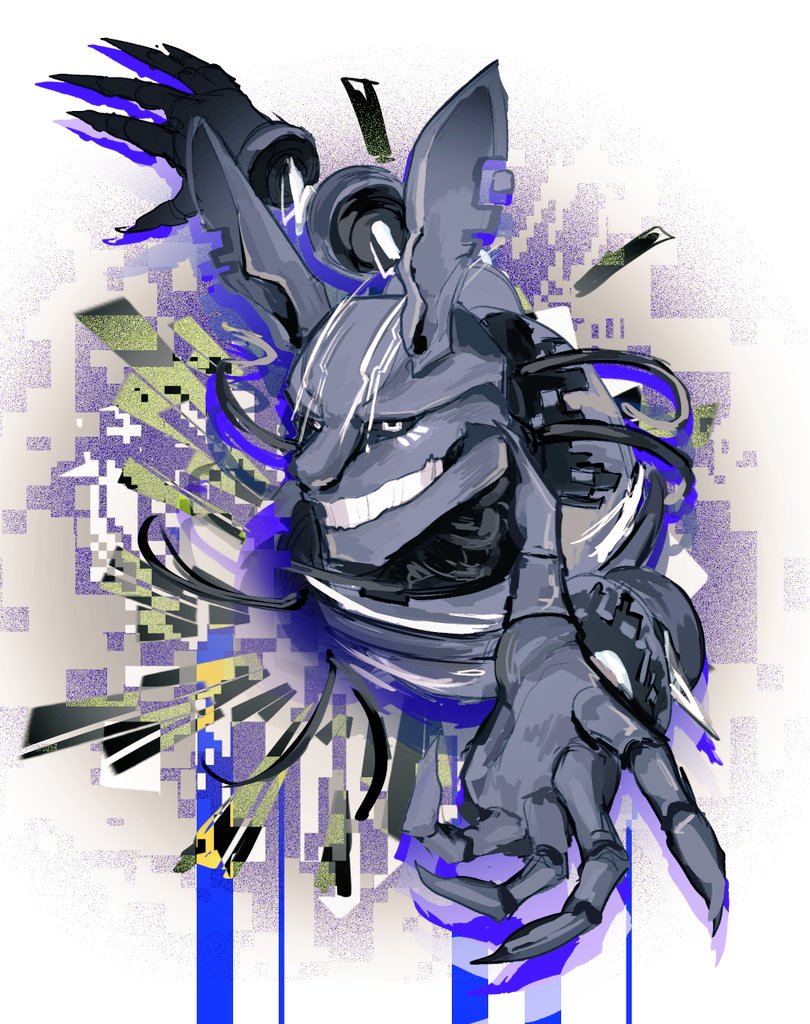 box608234569896's tweet image. #fnaf #mxes #springtrap