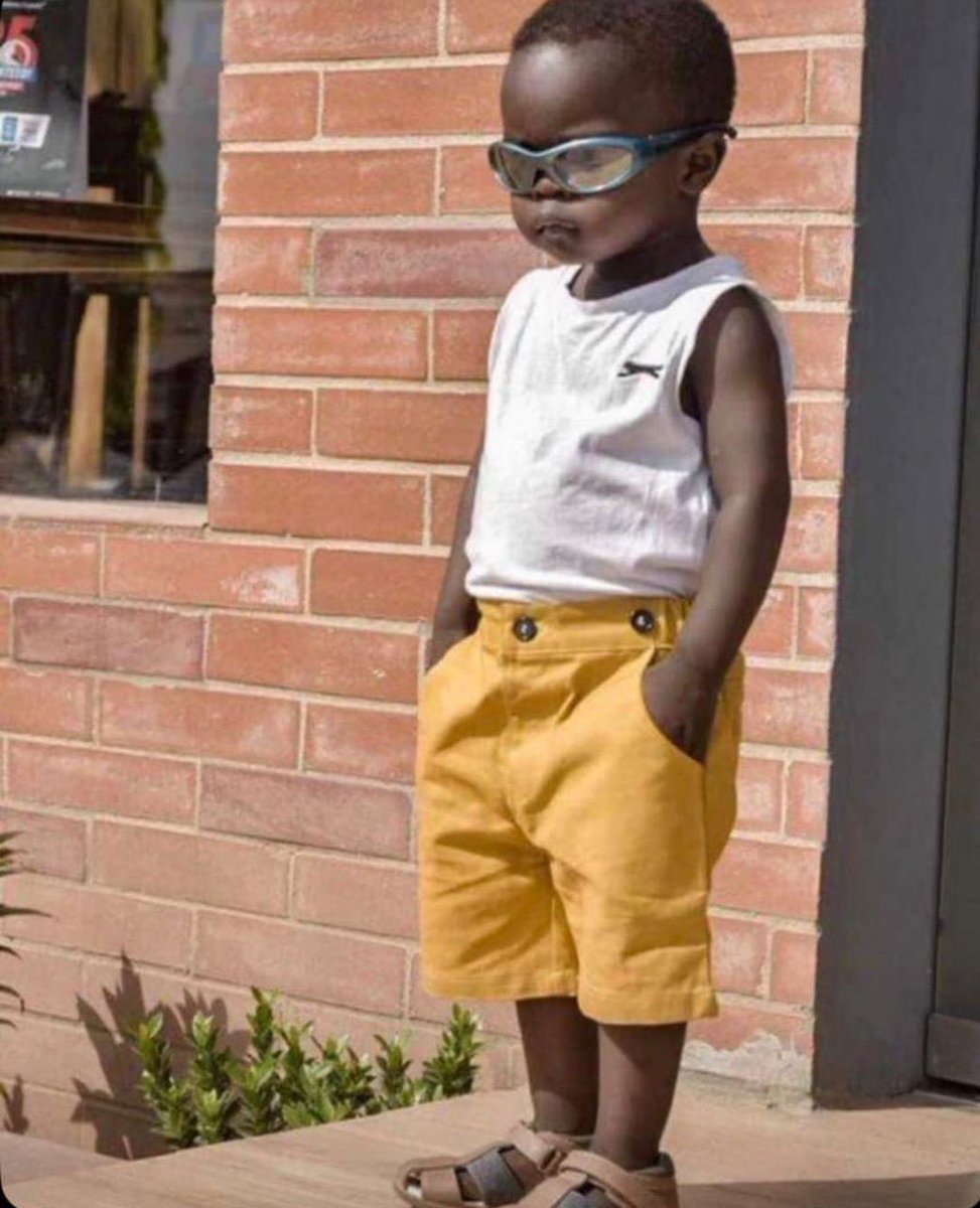 When e reach your turn 🫵no book our pre-purchase inspection