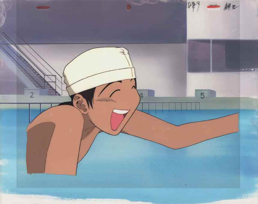 公園でピクニックをしてリラックスした。 🏔😃