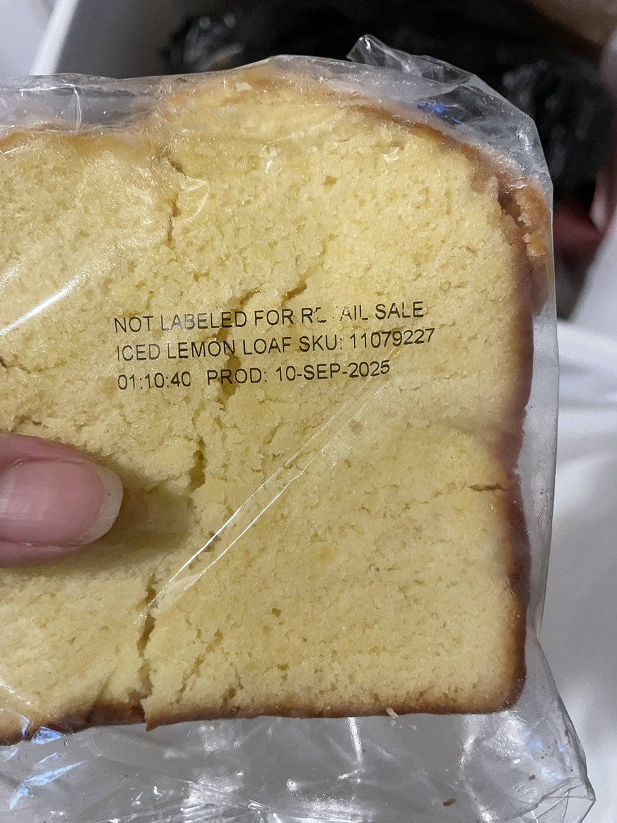 Sera Blvd tweet media