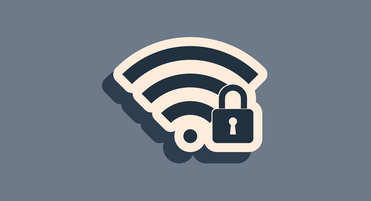 PS_Informatique's tweet image. Vous souhaitez récupérer votre clé de sécurité réseau Wi-Fi enregistrée sous Windows 11 ? 🔑

Découvrez comment afficher votre mot de passe Wi-Fi sous Microsoft Windows 11 via 4 méthodes différentes 💡

🔗 proservices-informatique.fr/windows-11-aff…