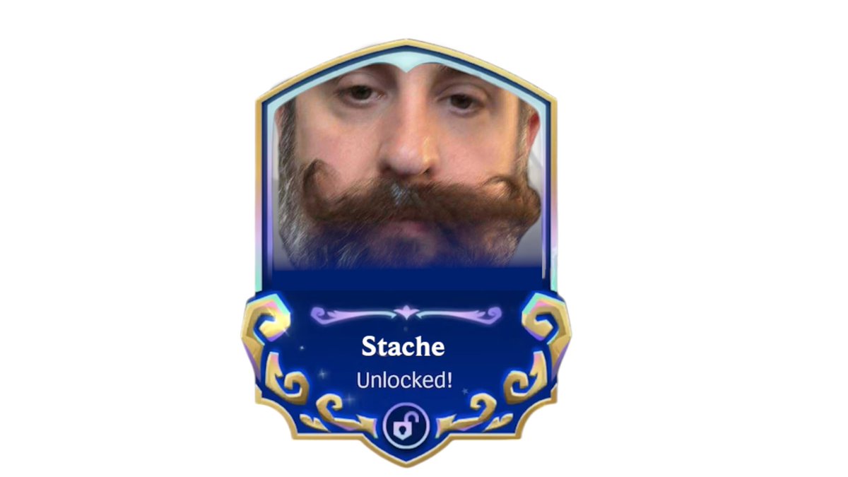 RapidTFT tweet media