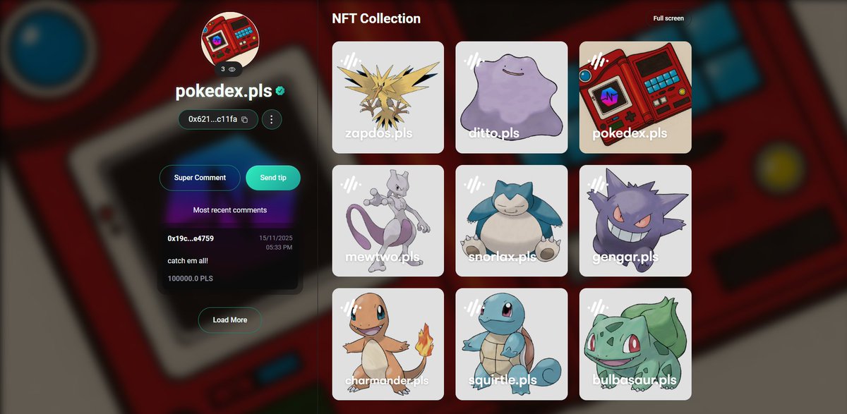 pokedex.pls tweet media