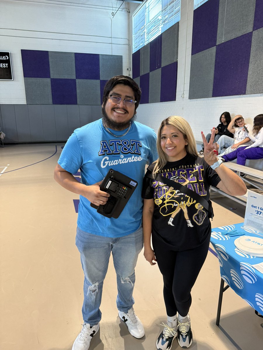 Bobby Jones tweet media