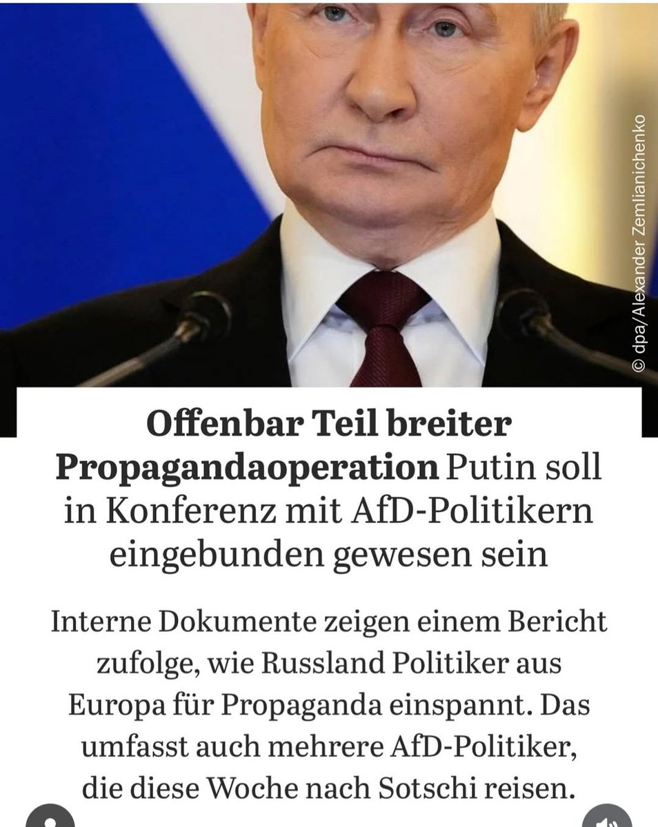 Adrian11192493's tweet photo. Sie sind nicht nur beschissene #Nazis, sondern auch widerliche #Landesverräter!!!
#AfDSindFaschisten #AfDVerbotjetzt #afdver https://t.co/EQWRBxtDcf