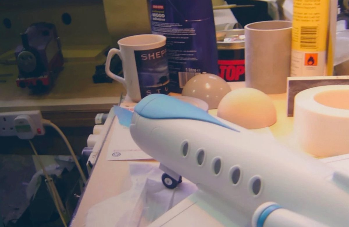 They were the bestest of friends since birth