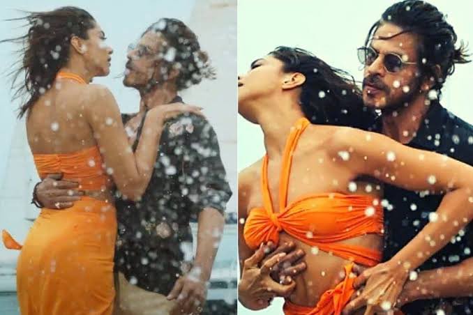 S_A_T_H_I_S_H_S's tweet image. Remember this ??