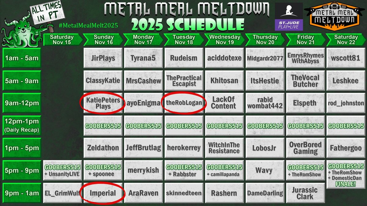 The Geek Generation tweet media