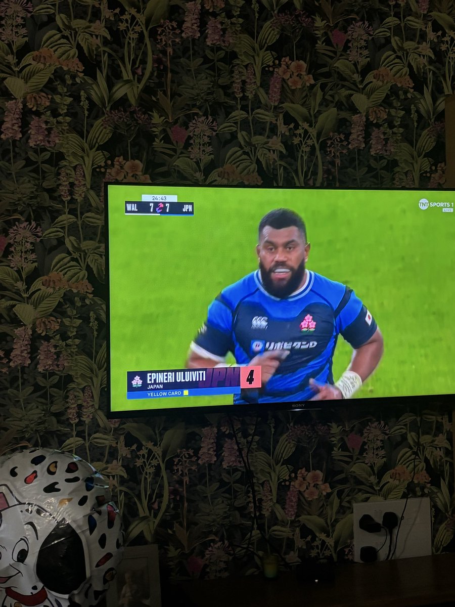 Cal92's tweet image. How many stupid things can one player do in a game? 🙄 #walvjap