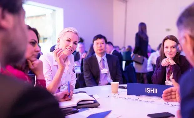 Addictd2Success's tweet image. 4 Networking Strategies to Master the Art of Connection - buff.ly/3VS3WnE