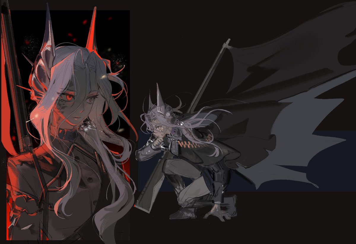 ing (@ing205509) on Twitter photo 