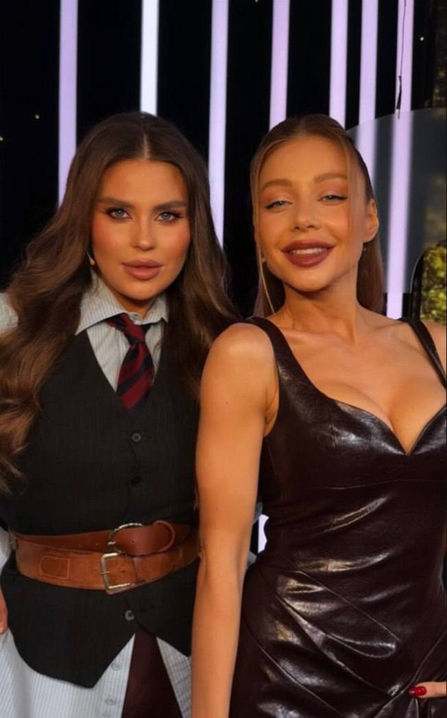 Тіна Кароль #tinakarol #ТінаКароль