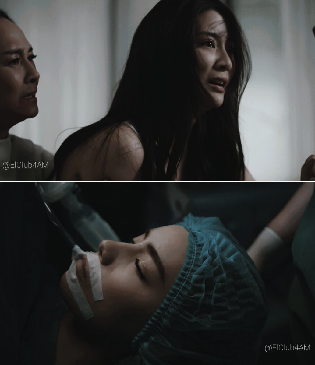 ElClub4AM's tweet image. Ella ya no está... 

━━━━━┒
┓┏┓┏┓┃
┛┗┛┗┛┃ Yo
┓┏┓┏┓┃＼😭／
┛┗┛┗┛┃　/
┓┏┓┏┓┃ノ)
┛┗┛┗┛┃
┓┏┓┏┓┃
┛┗┛┗┛┃
┓┏┓┏┓┃
┛┗┛┗┛┃
┓┏┓┏┓┃
┃┃┃┃┃┃
┻┻┻┻┻┻

#PoisonousLoveTheSeries