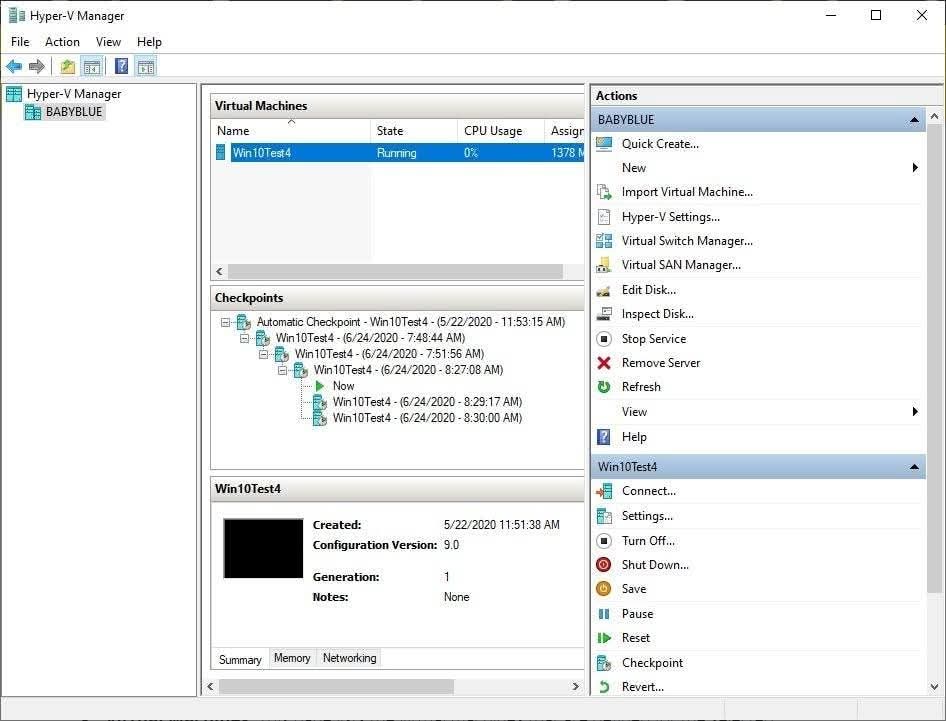 Free4arab1's tweet image. شرح بالعربي لــ DNS Server

الجزء الاول : free4arab.net/courses/window…

الجزء الثاني : free4arab.net/courses/window…

الجزء الثالث : free4arab.net/courses/window…

المهندسة عبير حسني

free4arab.net/instructor/abe…

#Free4arab #DNS #FreeCourse