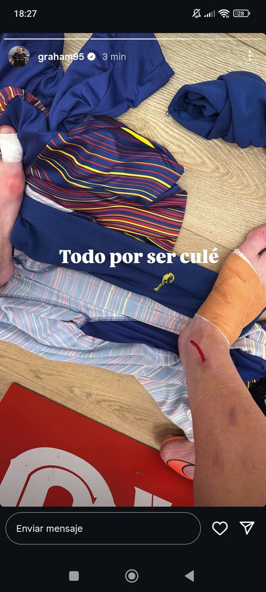 mi caroooooo😭😭🫶🫶