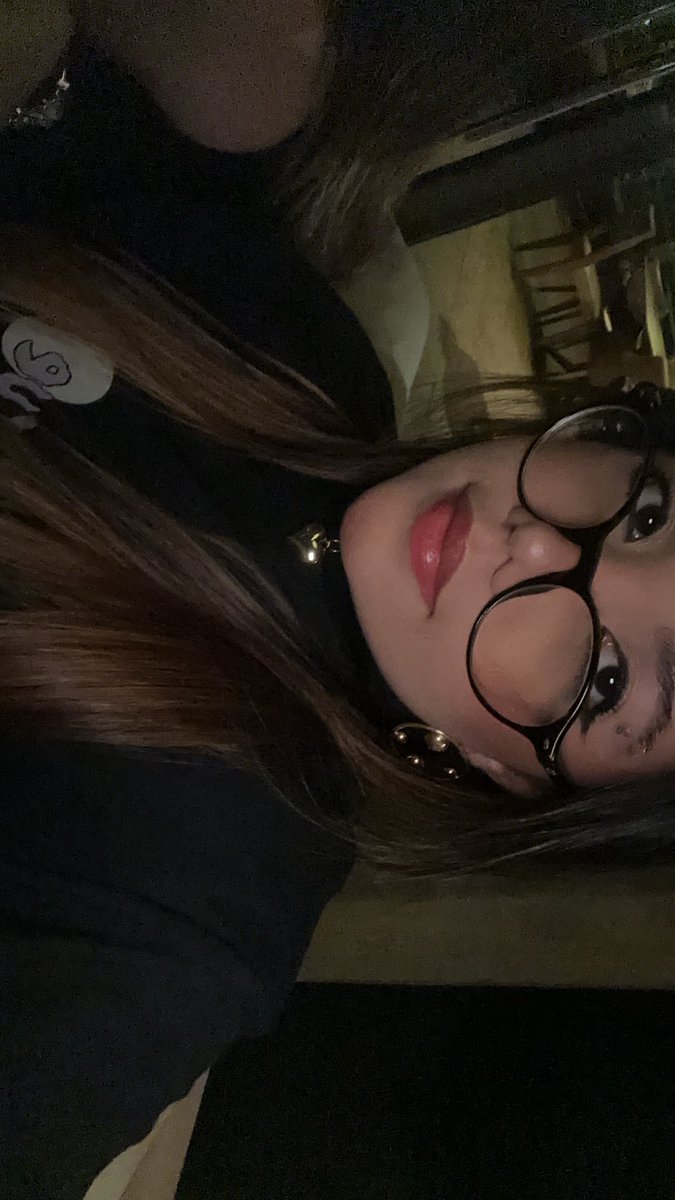 viesquizofrenia's tweet image. #hoje#ontem