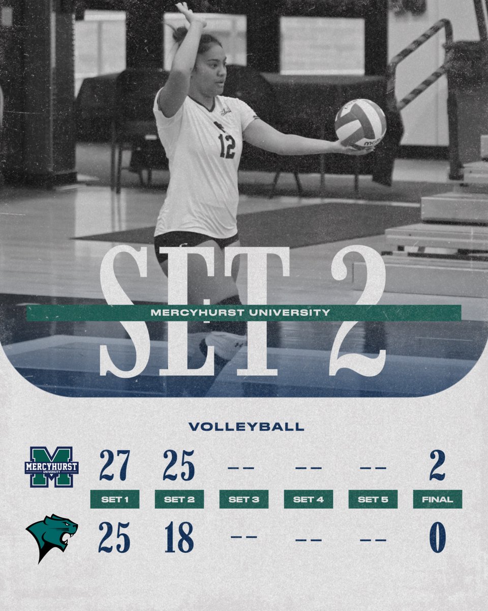 HurstVB's tweet image. ONE AWAY FROM THE DUB

#RollLakers