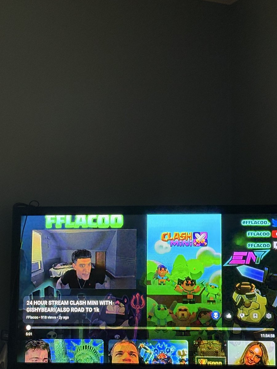 Good old days 🥹🥹