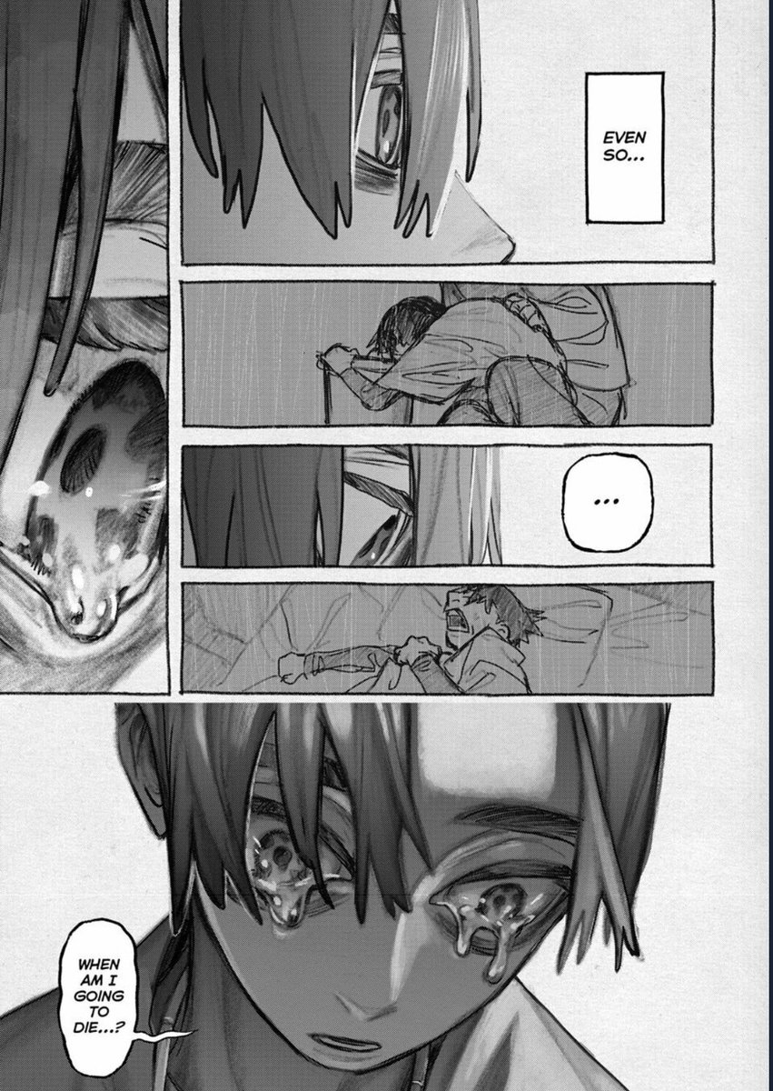 chomptr's tweet image. big fan of this artstyle