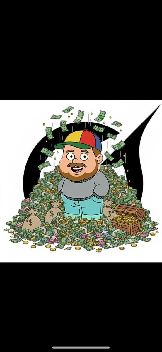 lynx_base's tweet image. $Grokguy 

To the moon 

Ca: 2NresLVvxgKiwqZciCxMCzw6eJ3pPDB6NrZhxqcMpump