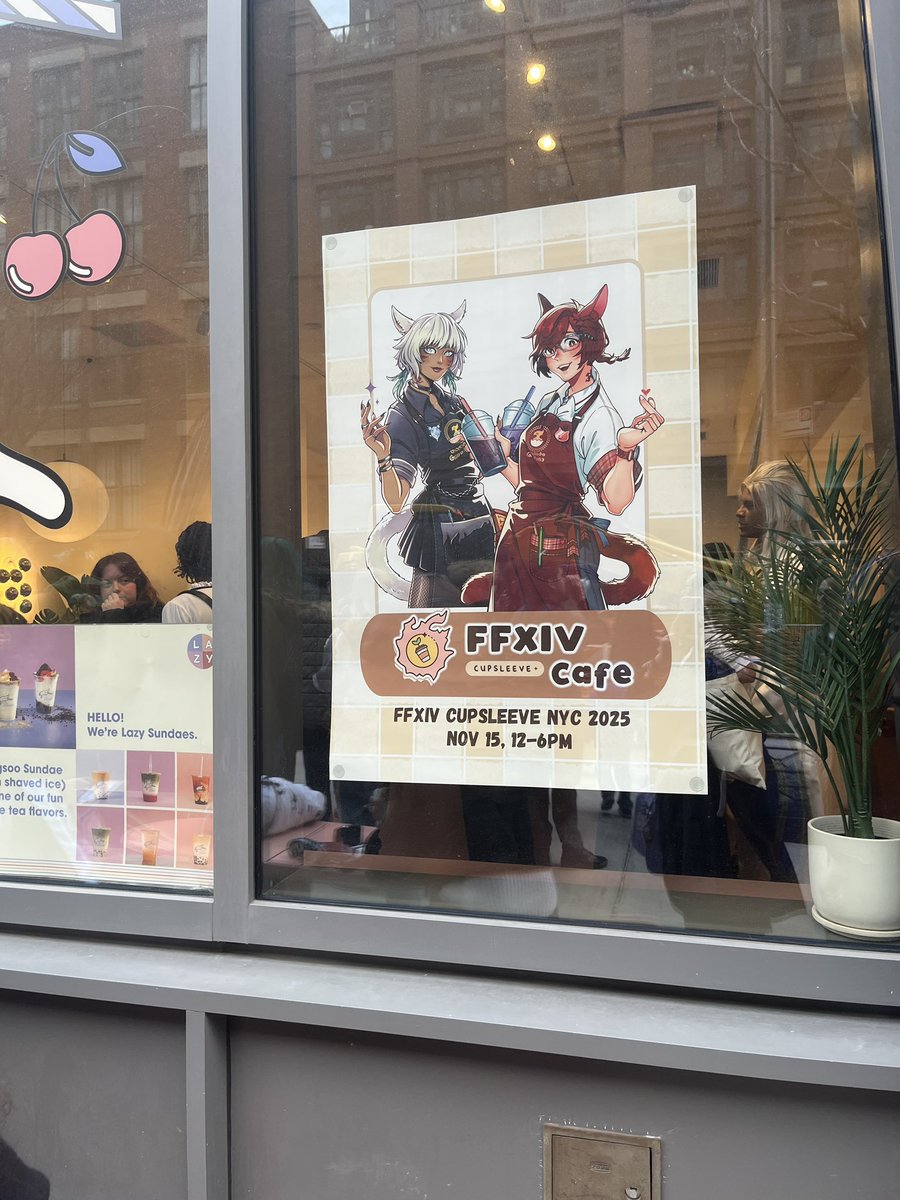 vimimi33's tweet image. Here!