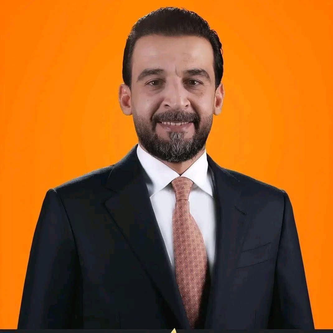 محمد علي عويد tweet media
