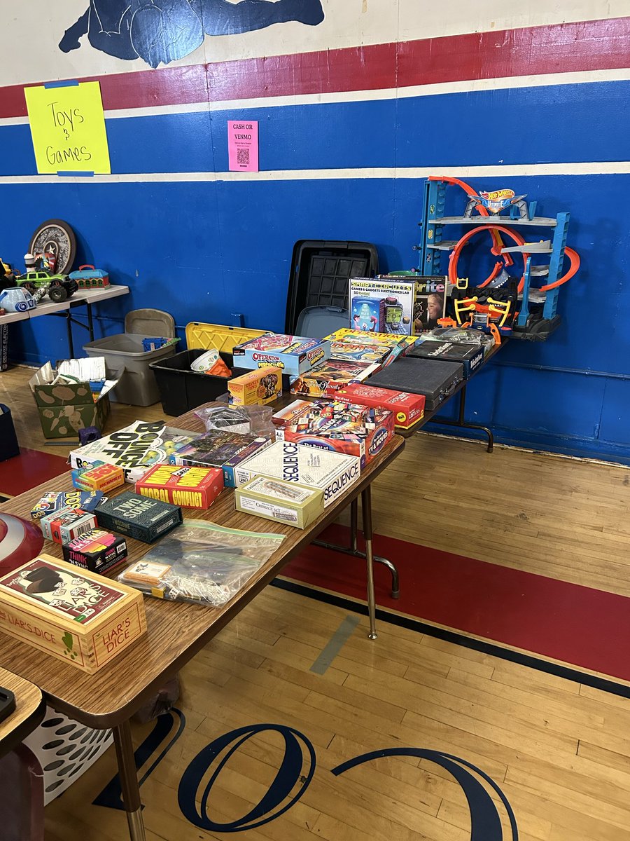 Gregory Euker tweet media