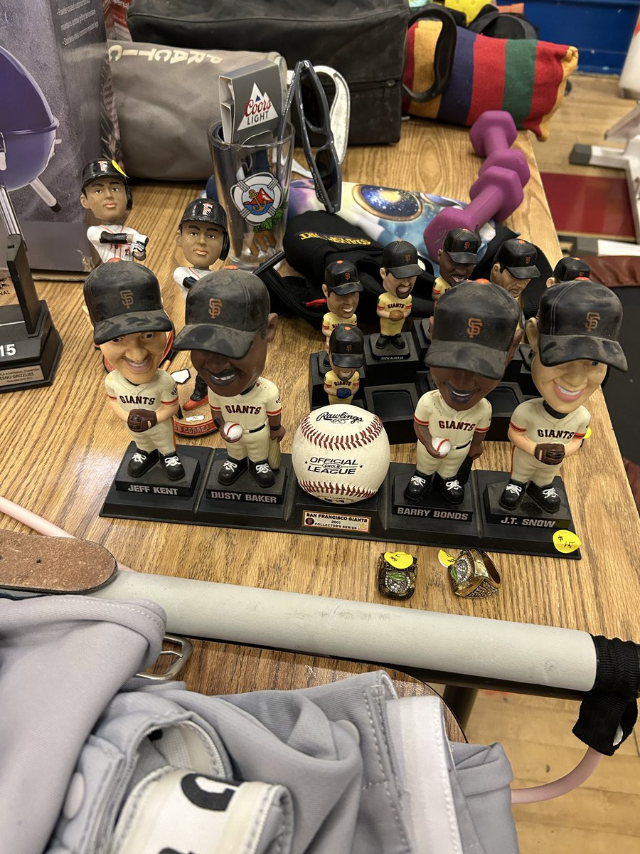 Gregory Euker tweet media