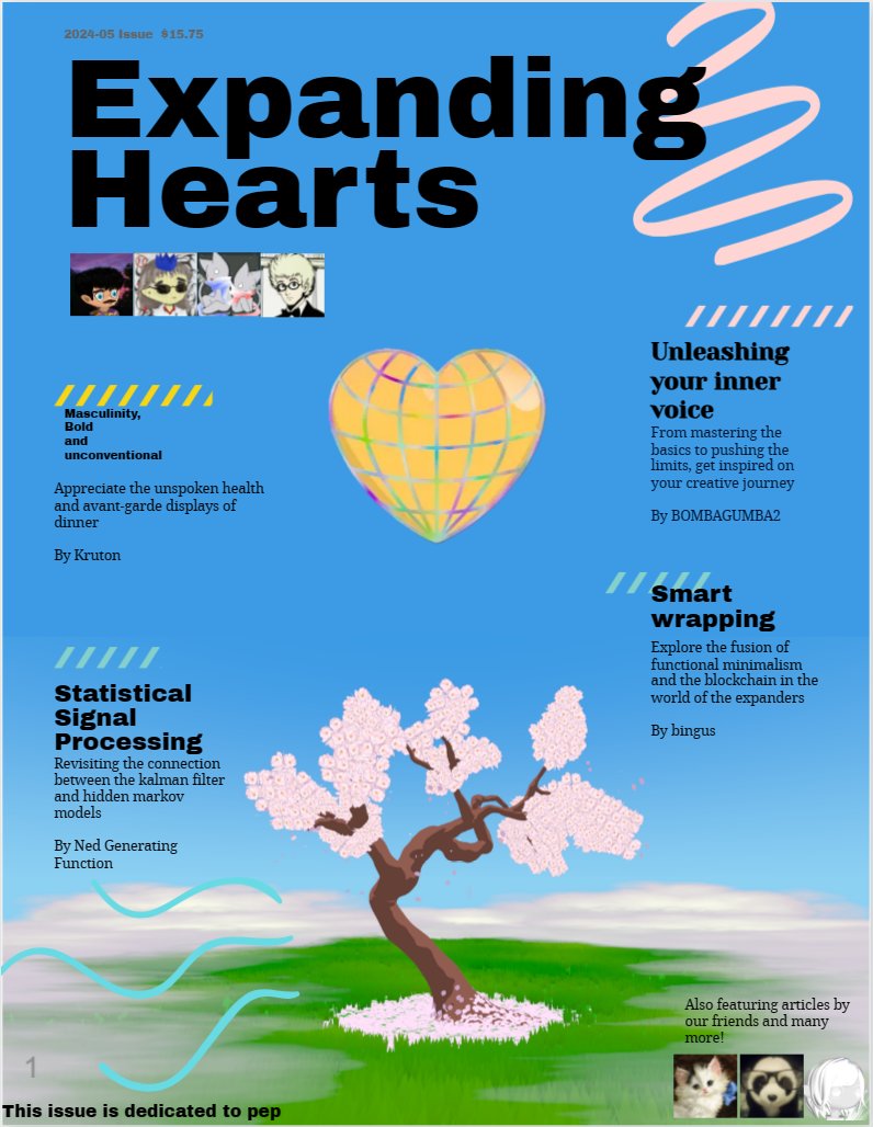 reminiscing on all that has changed and how so few are around to remind us what brought us here.  can you still feel it?  i hope you haven't forgotten