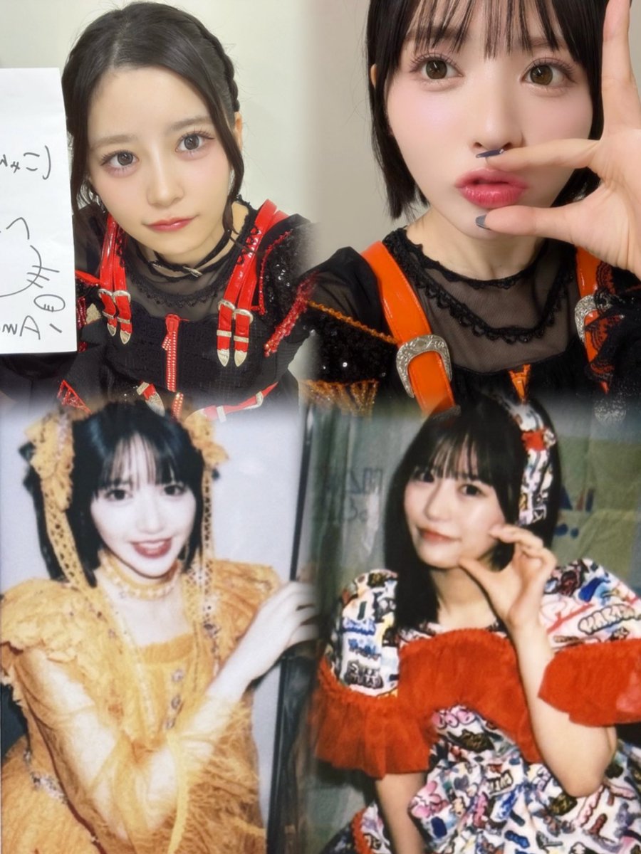 バラ売り可⭕️値下げ交渉⭕️櫻井優衣グッズまとめ売り バラ売り閲覧専用(