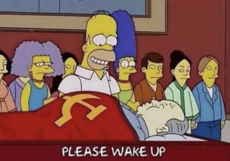 Andrea (@andre_1791) on Twitter photo 