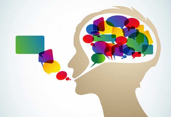 2025: o Ano do presidente Castelao | Xoán Antón Pérez-Lema -  novasdoeixoatlantico.com/2025-o-ano-do-… Achegámonos ao 15-N, cando se cumprirán 81 anos da constitución do Consello de Galiza en Montevideo, como órgano fideicomisario da vontade democrática galega expresada na aprobación plebiscit...